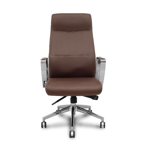 ERGO540