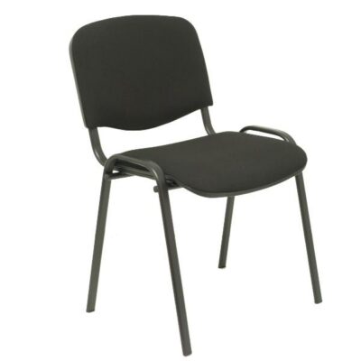 ISO - Confezione da 4 sedute