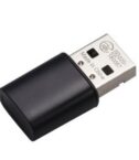 ADATTATORE WIFI USB TIPO P16