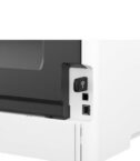 ADATTATORE WIFI USB TIPO P16