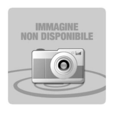 INTERF WIRELESS IEEE802.11 TIPO M24