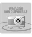 INTERF WIRELESS IEEE802.11 TIPO M24