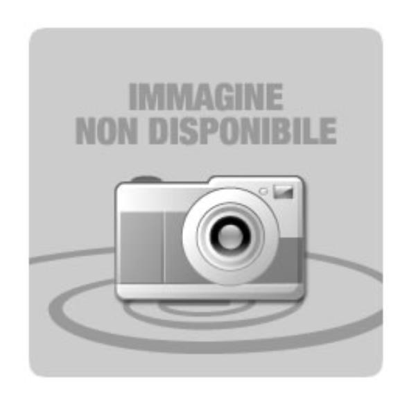 INTERF WIRELESS IEEE802.11 TIPO M24