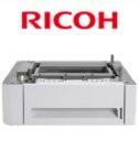 CASSETTO 500FF TIPO TK 1220