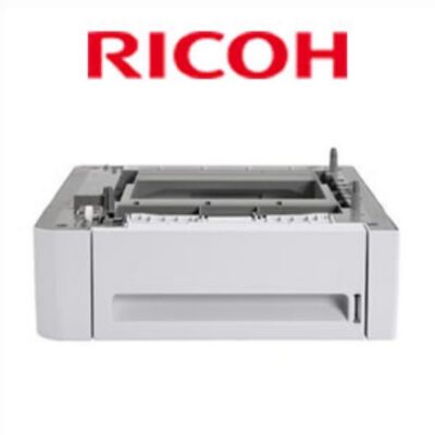 CASSETTO 500FF TIPO TK 1220