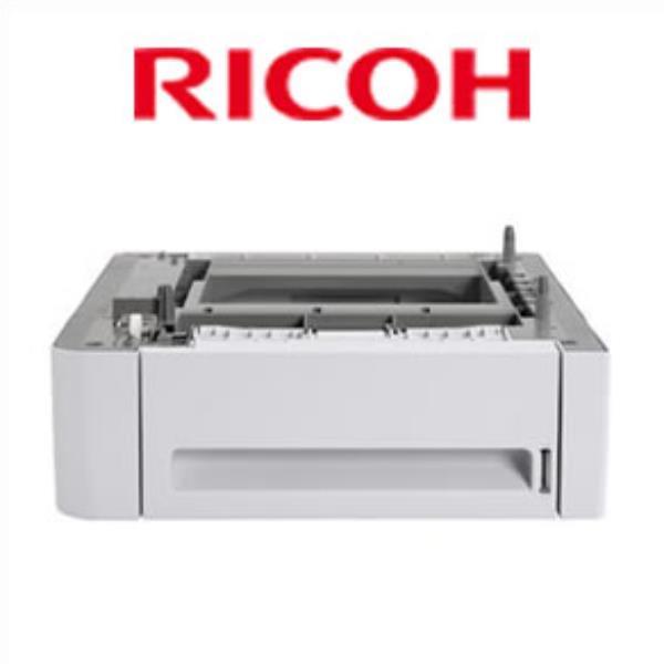 CASSETTO 500FF TIPO TK 1220