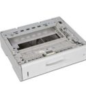 CASSETTO 500 FF TIPO TK2010