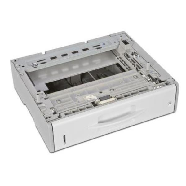 CASSETTO 500 FF TIPO TK2010