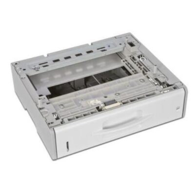 CASSETTO 500 FF TIPO TK2010