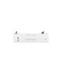 CASSETTO OPZIONALE 500FG X IM350/F