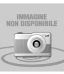 MOBILETTO BASSO TIPO61 X IM350/350F
