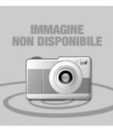 MOBILETTO ALTO 66 X IM 2702