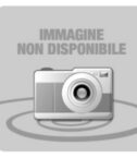 MODULO FAX G3 TIPO M37 IMC2000/2500