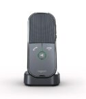 S30852-H2970-R101 GIGASET ION H PRO