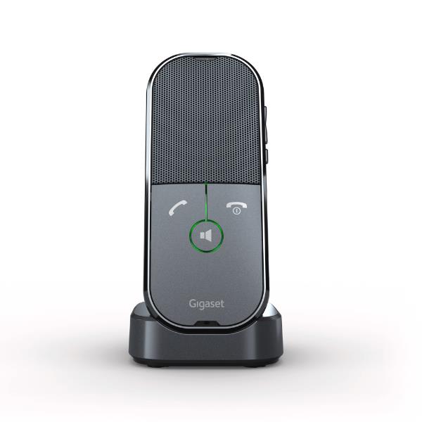S30852-H2970-R101 GIGASET ION H PRO