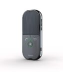 S30852-H2970-R101 GIGASET ION H PRO