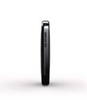 S30852-H2970-R101 GIGASET ION H PRO