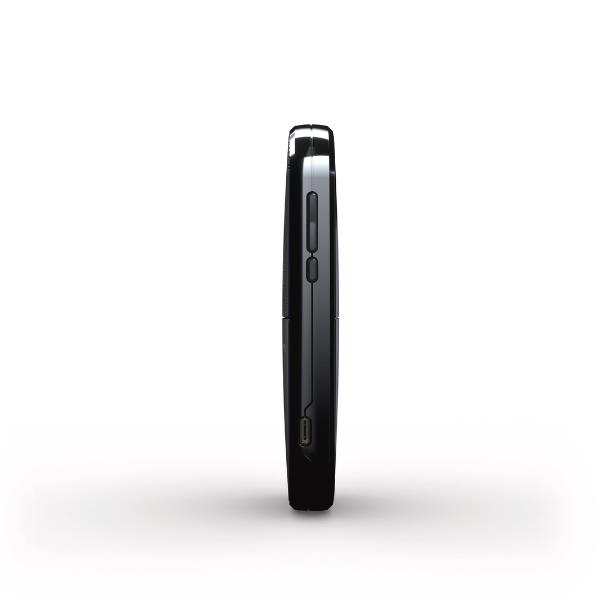 S30852-H2970-R101 GIGASET ION H PRO