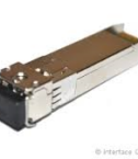 10GBASS-SR SFP OPTIC (LC)