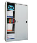 Armadio per archiviazione SA120