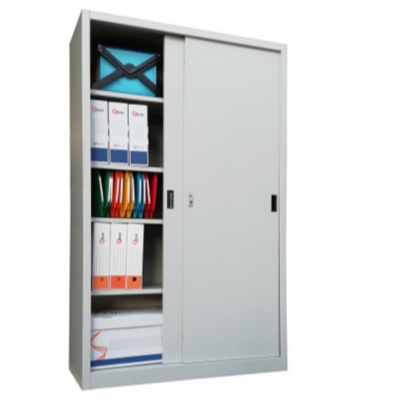 Armadio per archiviazione SA120