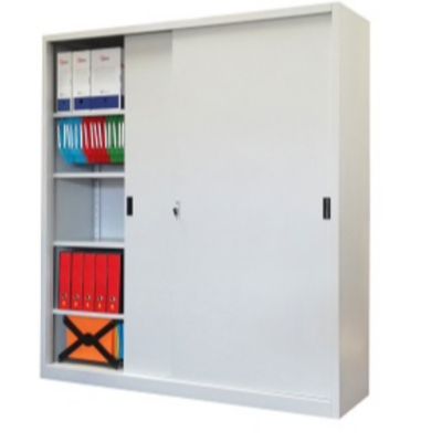 Armadio per archiviazione SA180