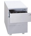 Cassettiera 3 cassetti 3903G