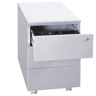 Cassettiera 3 cassetti 3903G