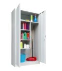 Armadio portascope PS/90