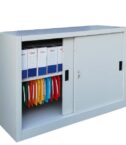 Armadio per archivio SB120