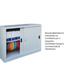 Armadio per archivio SB120