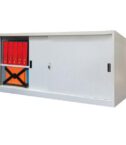Armadio per archivio SB180