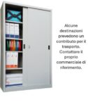 Armadio per archiviazione SA120