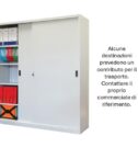 Armadio per archiviazione SA180