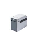 Stampante Per Etichette TD-2020