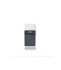 Stampante Per Etichette TD-2020