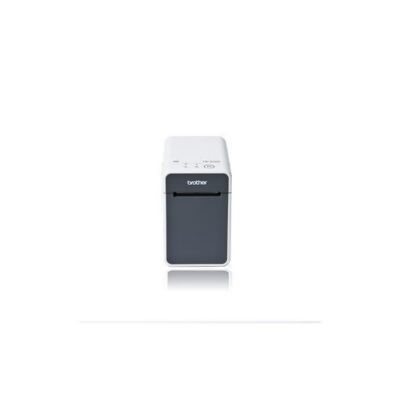 Stampante Per Etichette TD-2020
