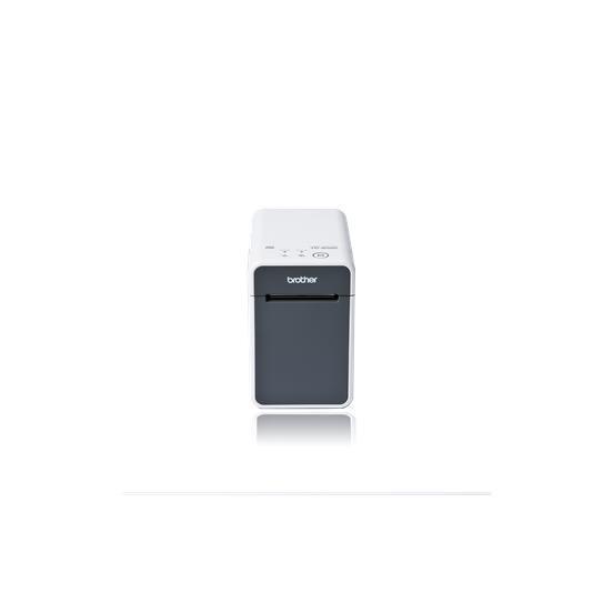Stampante Per Etichette TD-2020