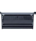 SPELLICOLATORE PER TD-4