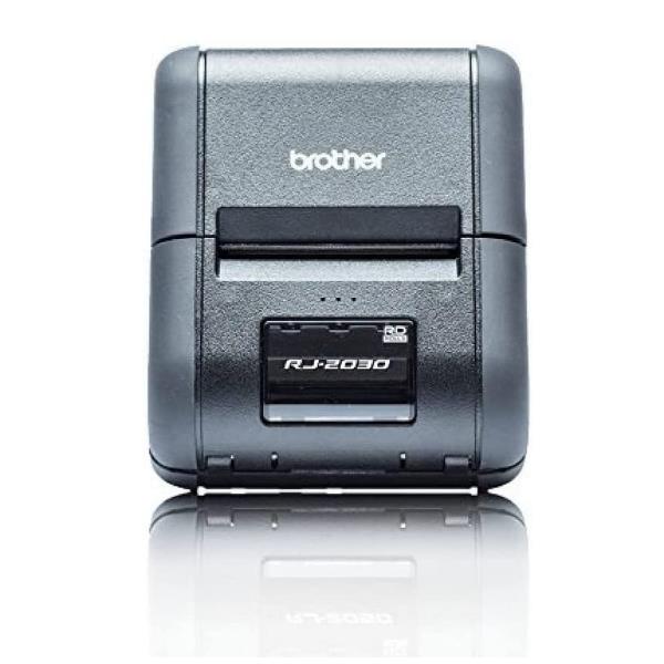 Stampante Portatile Rj2030
