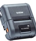 Stampante Portatile Rj2030