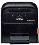 Brother - Stampante portatile