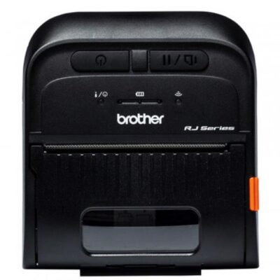 Brother - Stampante portatile