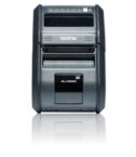 Brother - Stampante portatile rj3150