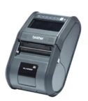 Brother - Stampante portatile rj3150