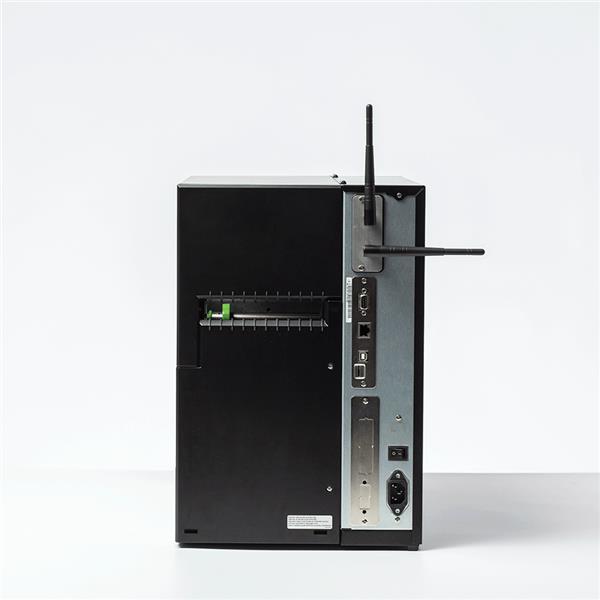 PA-WB-001
