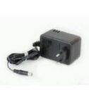 ALIMENTATORE X P-TOUCH 1005