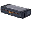 Brother - Printer Case PJ700