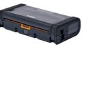 Brother - Printer Case PJ700
