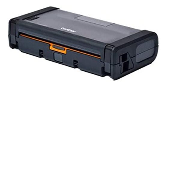 Brother - Printer Case PJ700